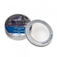 Wassersteine - Amethyst Wassersteine - Amethyst