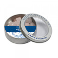 Wassersteine - Rosenquarz Wassersteine - Rosenquarz