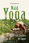 Wald-Yoga Wald-Yoga