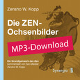 Die ZEN-Ochsenbilder - MP3 Download Die ZEN-Ochsenbilder - MP3 Download