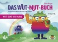 WUT-MUT-BUCH WUT-MUT-BUCH