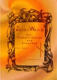 ZeitenWende