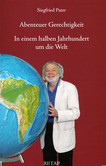 Abenteuer Gerechtigkeit Abenteuer Gerechtigkeit