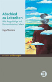 Abschied zu Lebzeiten Abschied zu Lebzeiten