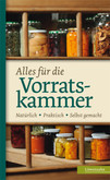 Alles für die Vorratskammer Alles für die Vorratskammer