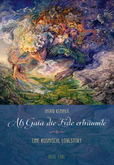 Als Gaia die Erde erträumte Als Gaia die Erde erträumte