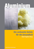 Aluminium Aluminium
