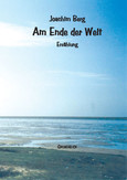 Am Ende der Welt Am Ende der Welt