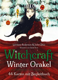 Witchcraft Winter Orakel Witchcraft Winter Orakel