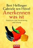 Anerkennen was ist Anerkennen was ist