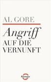 Angriff auf die Vernunft