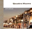 Antakya, 1 Audio-CD