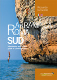 Arrampica Roma Sud Arrampica Roma Sud