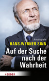 Auf der Suche nach der Wahrheit Auf der Suche nach der Wahrheit
