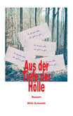 Aus der Tiefe der Hölle Aus der Tiefe der Hölle