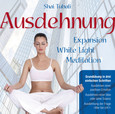 Ausdehnung, Audio-CD Ausdehnung, Audio-CD