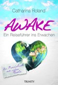 Awake - Das Praxisbuch Awake - Das Praxisbuch