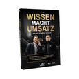 Wissen macht Umsatz Wissen macht Umsatz