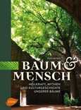 Baum und Mensch Baum und Mensch