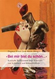 "Bei mir bist du schön..."