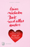 Beim nächsten Date wird alles anders Beim nächsten Date wird alles anders