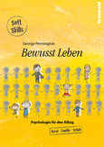 Bewusst Leben Bewusst Leben