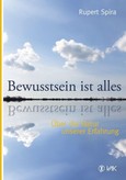 Bewusstsein ist alles Bewusstsein ist alles