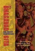 Die Bhagavad Gita Die Bhagavad Gita