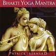 Bhakti Yoga Mantra (früher Atlantis Angelis) Bhakti Yoga Mantra (früher Atlantis Angelis)