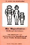 Bio- Magnetismus