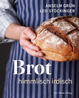 Brot