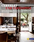 Cervelat und Tafelspitz Cervelat und Tafelspitz