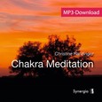 Chakra Meditation, MP3-Download Chakra Meditation, MP3-Download