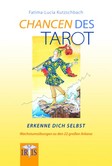 Chancen des Tarot Chancen des Tarot