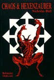 Chaos und Hexenzauber Chaos und Hexenzauber