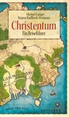 Christentum Christentum