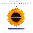 Collaborations - Into the Moment Audio CD Collaborations - Into the Moment Audio CD