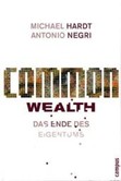 Common Wealth