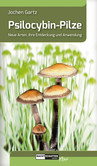 Psilocybin-Pilze Psilocybin-Pilze