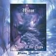 Dances of the Elves Audio CD