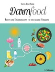 Darmfood Darmfood