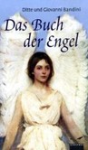 Das Buch der Engel Das Buch der Engel