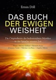 Das Buch der ewigen Weisheit Das Buch der ewigen Weisheit