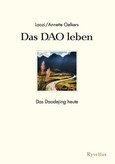 Das DAO leben Das DAO leben
