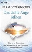 Das dritte Auge öffnen Das dritte Auge öffnen