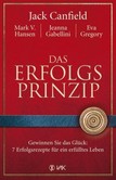 Das Erfolgsprinzip Das Erfolgsprinzip