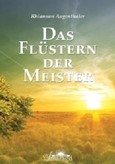 Das Flüstern der Meister E-Book Das Flüstern der Meister E-Book