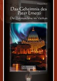 Das Geheimnis des Pater Ernetti Das Geheimnis des Pater Ernetti