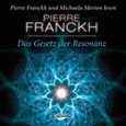 Das Gesetz der Resonanz, 1 Audio-CD Das Gesetz der Resonanz, 1 Audio-CD