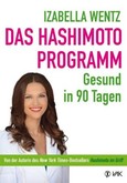 Das Hashimoto-Programm Das Hashimoto-Programm